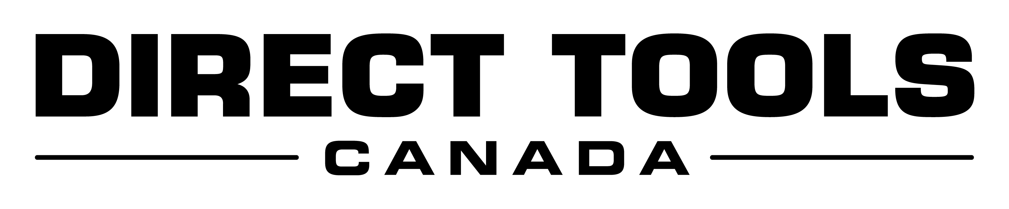 Direct Tools Canada