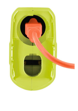 Load image into Gallery viewer, RYOBI 18V ONE+ Hybrid LED Project Light