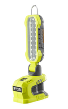 Load image into Gallery viewer, RYOBI 18V ONE+ Hybrid LED Project Light
