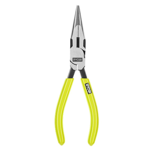 RYOBI 6