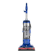 Load image into Gallery viewer, HOOVER Total Home Pet MaxLife Upright Vacuum
