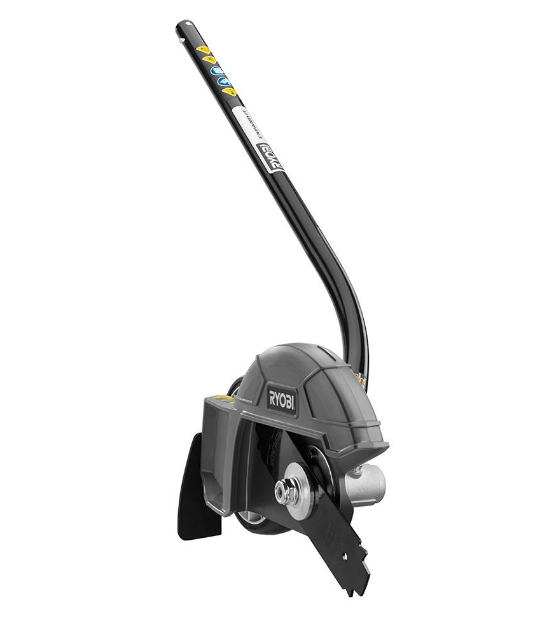 RYOBI EXPAND-IT 8