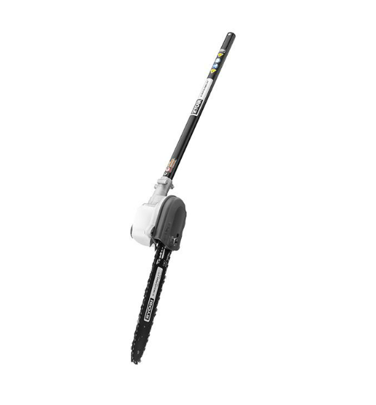 RYOBI EXPAND-IT 10
