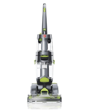 Load image into Gallery viewer, HOOVER Pro Clean Pet Carpet Cleaner
