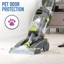 Load image into Gallery viewer, HOOVER Pro Clean Pet Carpet Cleaner
