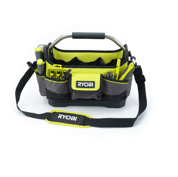 RYOBI 13