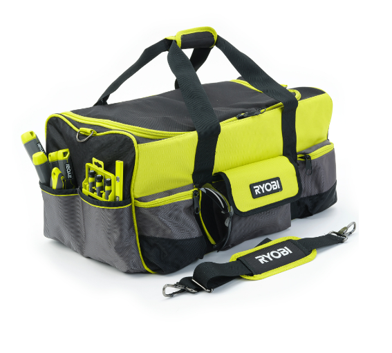 RYOBI 24