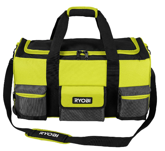 RYOBI 24