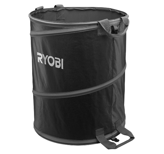 RYOBI Collapsible Multi-Purpose Bag