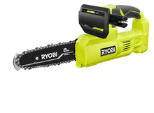 Load image into Gallery viewer, RYOBI 18V ONE+ CHAINSAW 2-Tool Combo Kit
