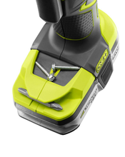 Load image into Gallery viewer, RYOBI 18V ONE+ 3/8&quot; Right Angle Drill
