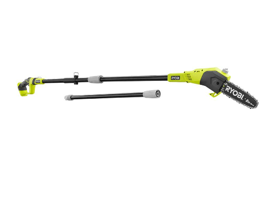 RYOBI 18V ONE+ 8