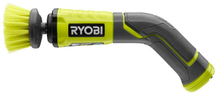 Load image into Gallery viewer, RYOBI 4V Compact Scrubber
