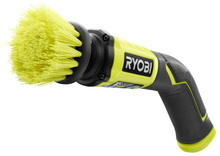 Load image into Gallery viewer, RYOBI 4V Compact Scrubber
