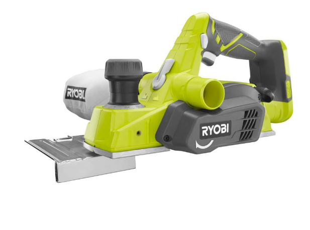 RYOBI 18V ONE+ 3-1/4