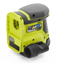 Load image into Gallery viewer, RYOBI 18V ONE+ Corner Cat Sander
