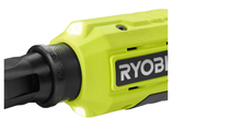 Load image into Gallery viewer, RYOBI 18V ONE+ 1/4&quot; Ratchet
