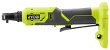 Load image into Gallery viewer, RYOBI 18V ONE+ 1/4&quot; Ratchet
