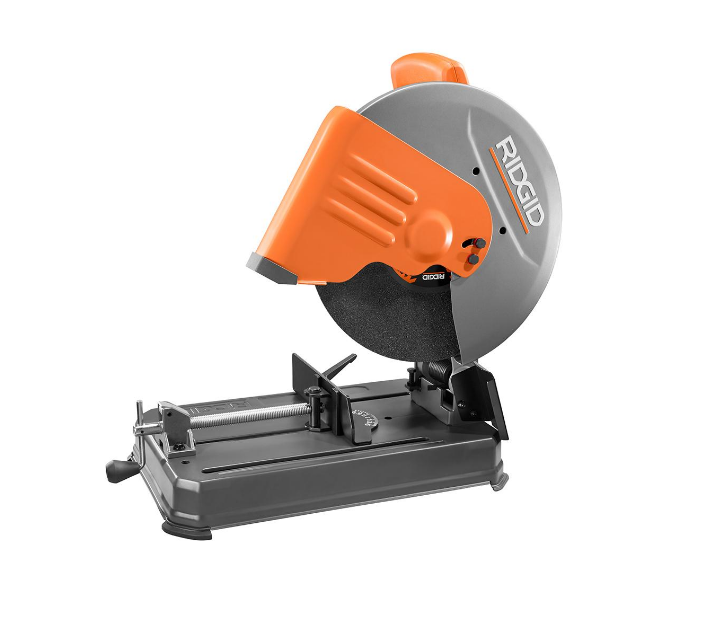 RIDGID 14