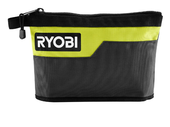 RYOBI 12