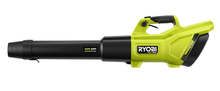 Load image into Gallery viewer, RYOBI 40V HP Brushless 2-Tool Combo Kit
