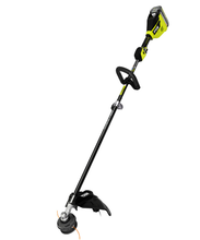 Load image into Gallery viewer, RYOBI 40V HP Brushless 2-Tool Combo Kit
