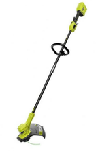 Load image into Gallery viewer, RYOBI 18V ONE+ Brushless 13&quot; String Trimmer Kit
