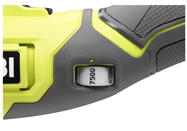RYOBI 18V ONE 5