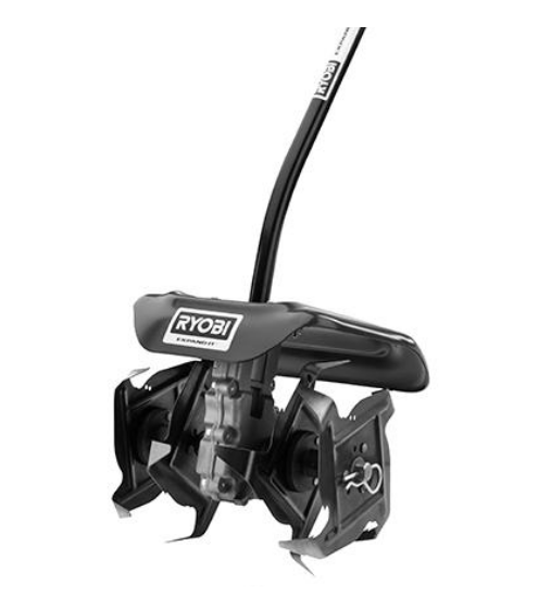 RYOBI EXPAND-IT 10